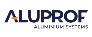 Aluprof