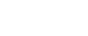 Andersson & Keller