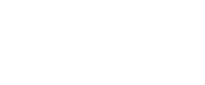 Etikhus