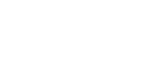 Martinssons Fastigheter