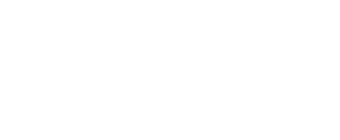 Micael Byggare