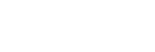 Valcasa
