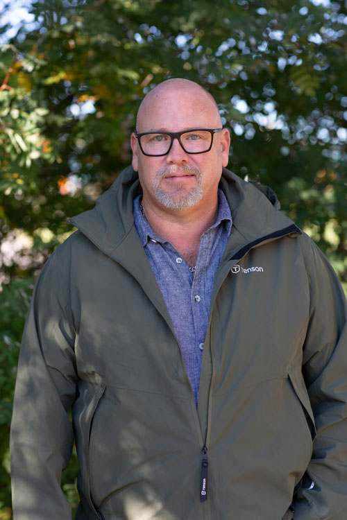 Jörgen på Aura Solskydd