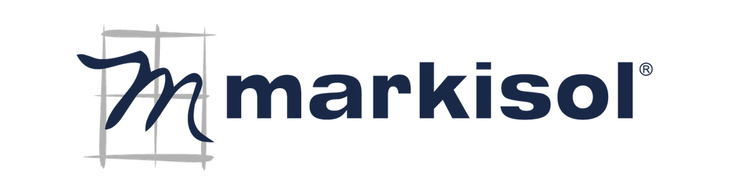 Markisol