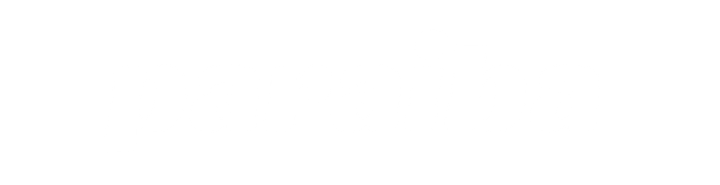 Paraiba