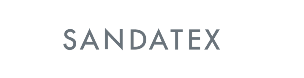 Sandatex