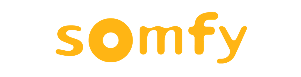Somfy