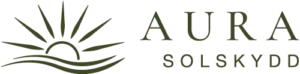 Aura Solskydd