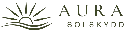Aura Solskydd