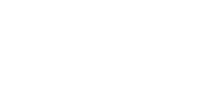 Etikhus