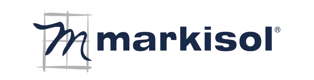 Markisol