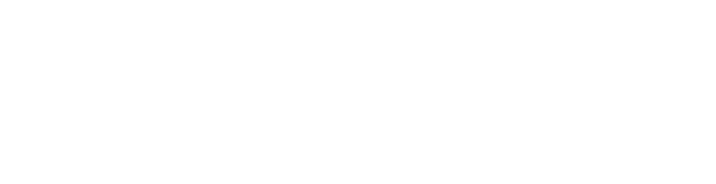Paraiba