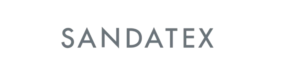Sandatex