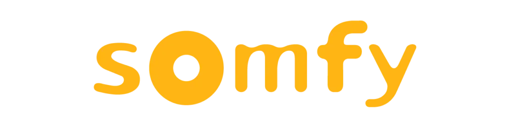 Somfy